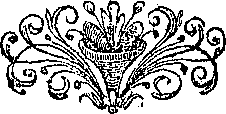 107/107410380000480_0.png