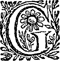 107/107410380000490_0.png