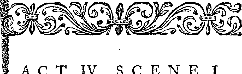 107/107410380000490_1.png