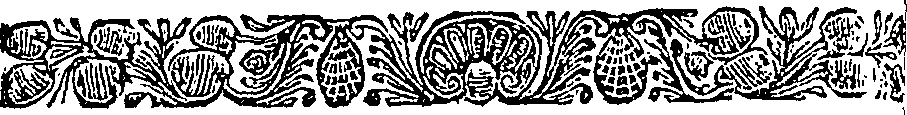 107/107410380000580_0.png