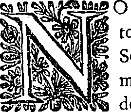 107/107410380000610_0.png