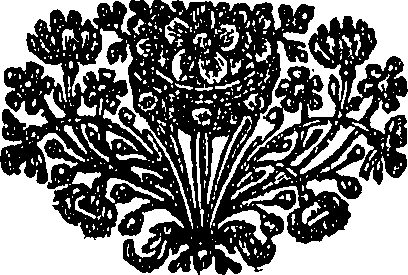 107/107410380000750_0.png