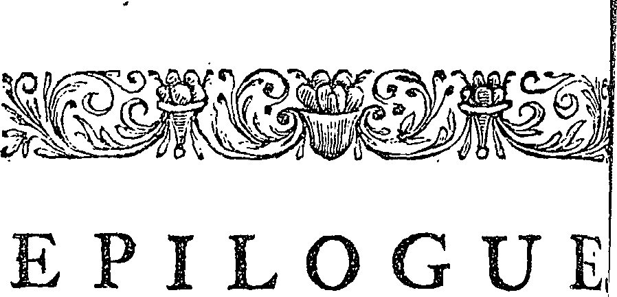 107/107410380000760_1.png