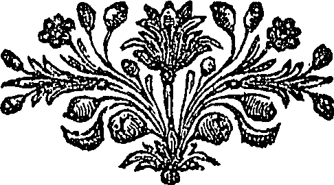 107/107410380000860_0.png