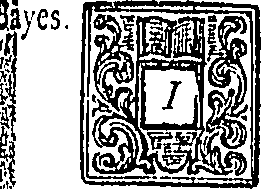 107/107410380000880_0.png