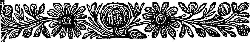 107/107410380000940_0.png