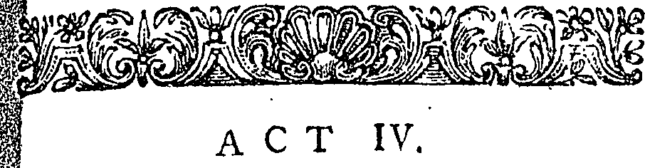 107/107410380000980_0.png