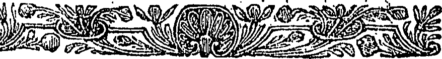 107/107410380001020_0.png