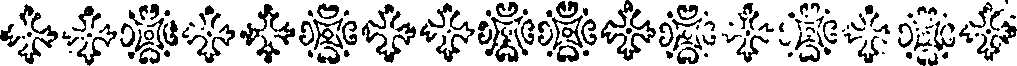 107/107410390000020_0.png