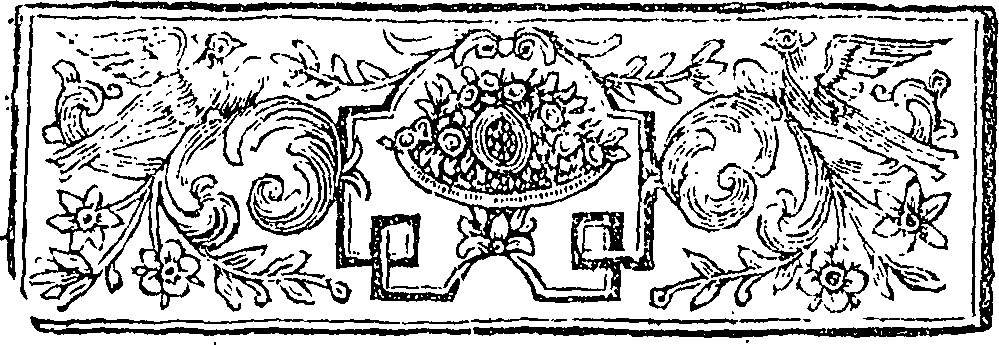 107/107410390000030_0.png