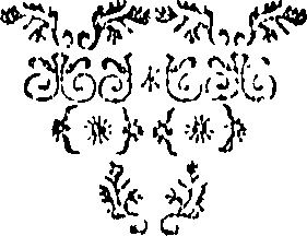 107/107410390000140_0.png