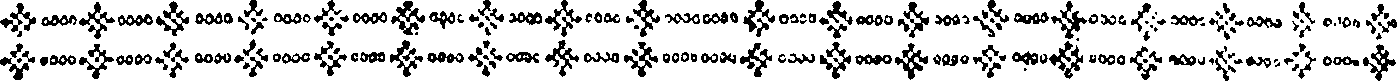 107/107410400000080_0.png