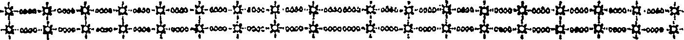 107/107410400000130_0.png