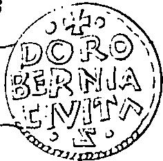 107/107410420000070_10.png
