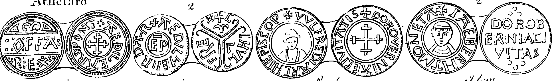 107/107410420000070_12.png