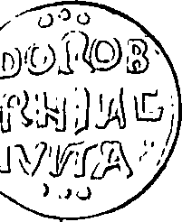 107/107410420000070_2.png