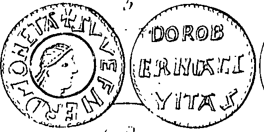 107/107410420000070_3.png