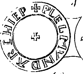 107/107410420000070_4.png