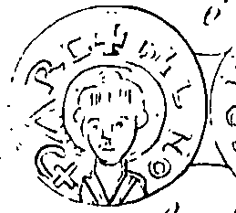 107/107410420000070_6.png