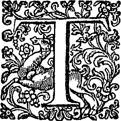 107/107410420000080_0.png