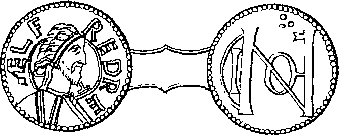 107/107410420000990_0.png