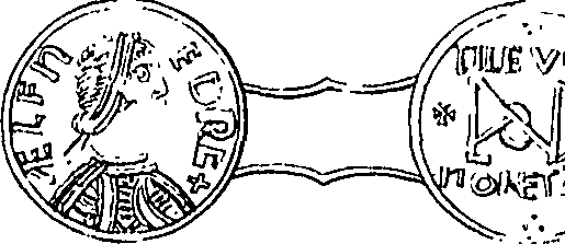 107/107410420001060_0.png