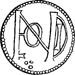 107/107410420001070_0.png