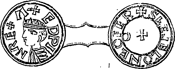 107/107410420001150_0.png