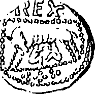 107/107410420001300_0.png
