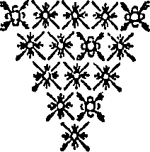 107/107410430000030_1.png