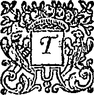107/107410430000080_0.png