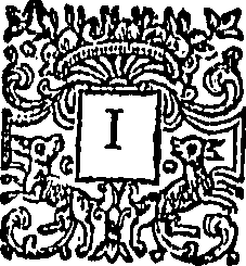 107/107410430000150_0.png