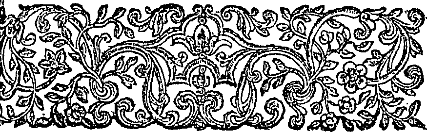 107/107410430000150_2.png