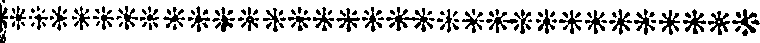 107/107410430000590_0.png