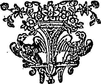 107/107410430000680_0.png