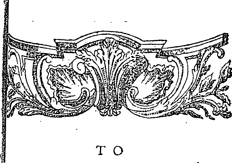 107/107410450000030_0.png