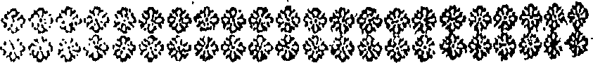107/107410450000100_0.png