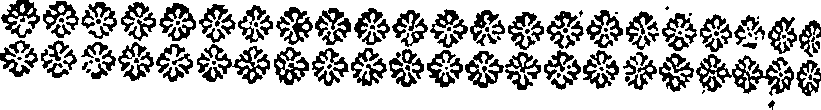 107/107410450000100_1.png