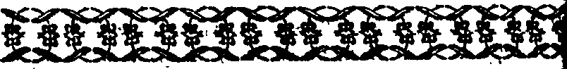 107/107410450000220_0.png
