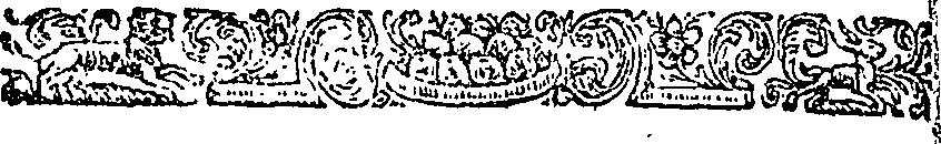 107/107410450000340_0.png
