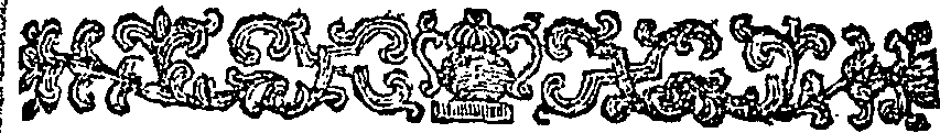 107/107410450000450_0.png