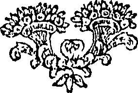 107/107410450000680_0.png
