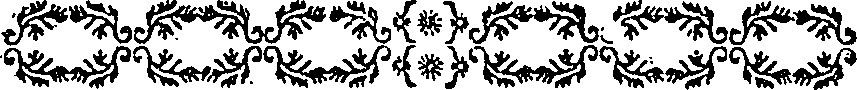 107/107410450000690_0.png