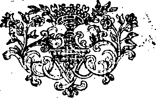 107/107410450000700_0.png