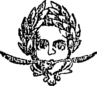 107/107410480000010_0.png