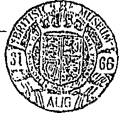 107/107420020000090_0.png