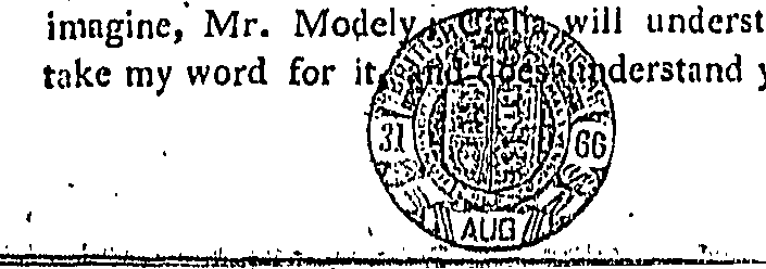 107/107420020000110_0.png