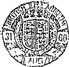 107/107420030000090_0.png