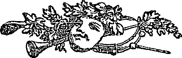 107/107420030000110_0.png