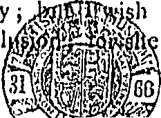107/107420030000120_0.png